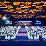 Resort World Sentosa - Beach Villas™